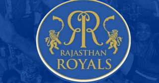 Rajasthan Royals ready to play shortened IPL 2020 with Indian players only: CEO Ranjit Barthakur