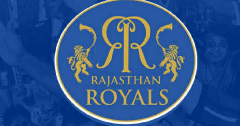 IPL 2018: Squad analysis of Rajasthan Royals, the prodigal son returns