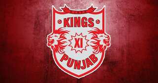 No clarity on England, Australia players' quarantine period: KXIP CEO