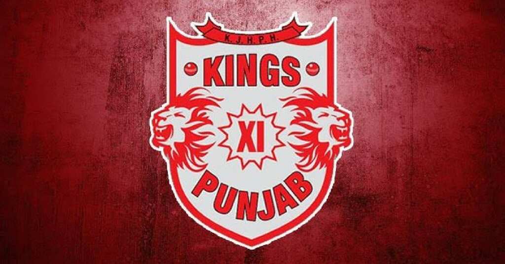 No clarity on England, Australia players' quarantine period: KXIP CEO