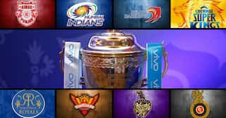 2018 IPL anthem: 'Ye khel hai sher jawano ka albelo ka mastano ka...'