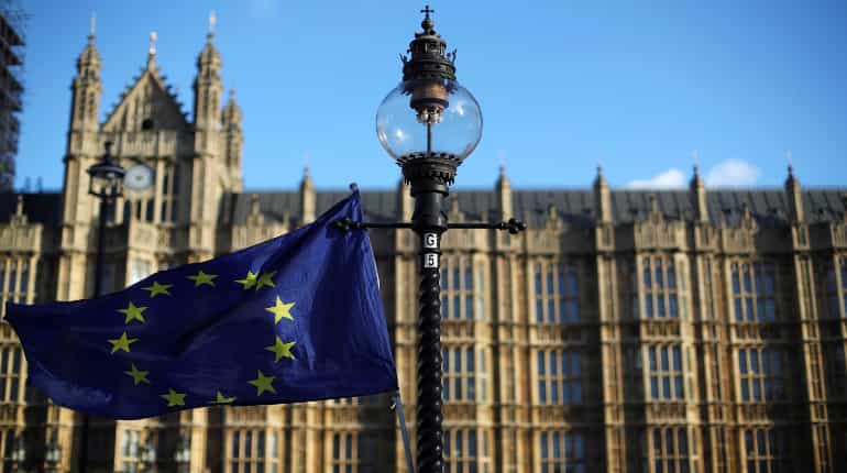 Can UK renounce Brexit? EU court to decide on Monday