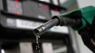 India's fuel demand rises 2.8% in August, at nine-month low