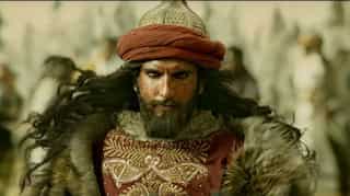 Ranveer Singh wants to create a 'vast legacy of memorable films' with Sanjay Leela Bhansali