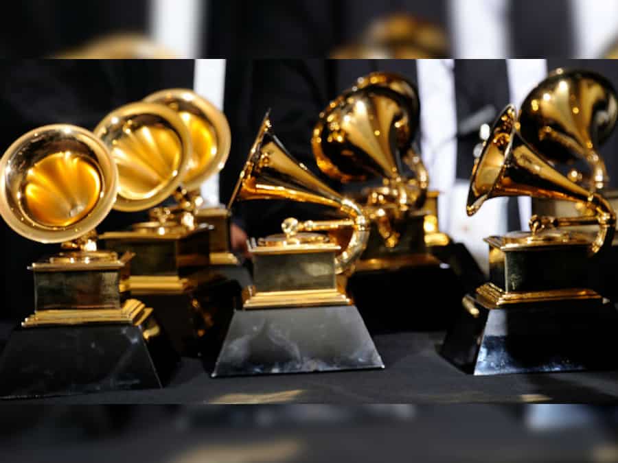 Grammy Awards 2021: BTS, Taylor Swift, Cardi B and others confirmed to perform