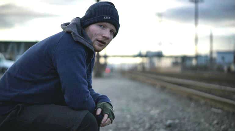 Ed Sheeran, wife Cherry Seaborn reportedly expecting their first child soon Ed Sheeran, wife Cherry Seaborn reportedly expecting their first child soon