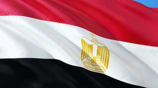 Egyptians urged to boycott vote after withdrawals