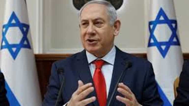 Poland president to review Holocaust bill after Israeli concern