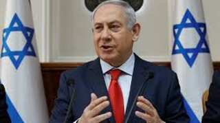 Poland president to review Holocaust bill after Israeli concern