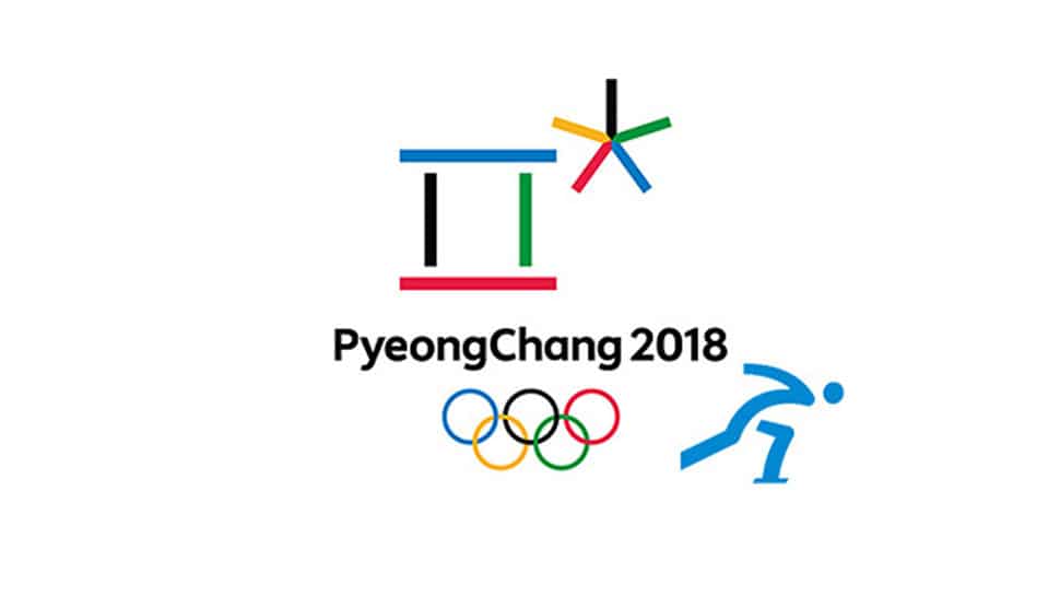 No 'automatic' Olympic participation for 28 cleared Russians - IOC