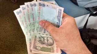 Private investment to rise with NPA resolution, PSBs recap