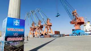 Opinion: China’s policies spur central Asians to cautiously chart independent course