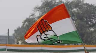 Assam Congress chief Ripun Bora resigns post 'humiliating defeat' in Lok Sabha polls
