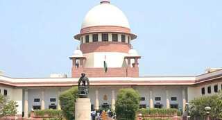 1993 Mumbai blasts: Supreme Court seeks Maharashtra govt's reply on Salem's plea