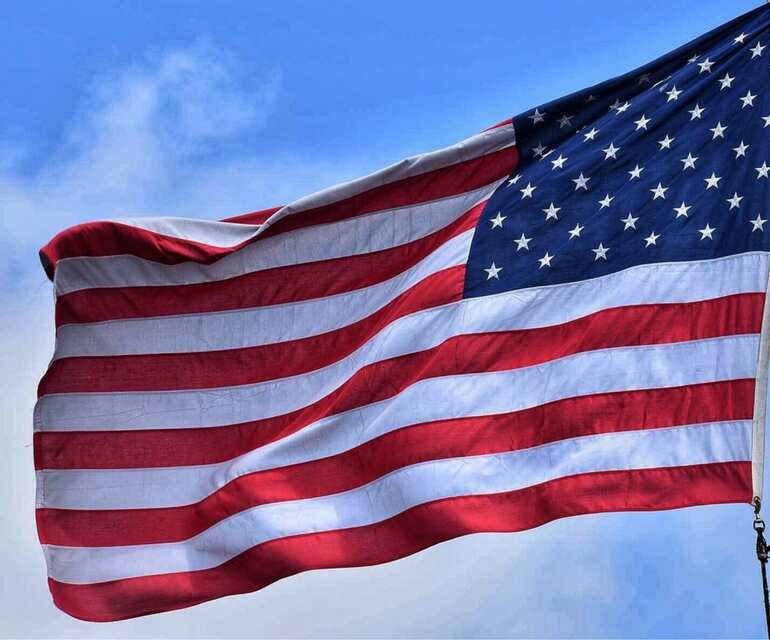 United States diplomat unaware of possible quid pro quo on Ukraine