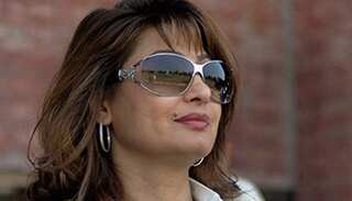 Sunanda Pushkar death case: Defence seeks her last tweet be made part of charge sheet