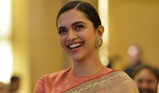 Didn't invite Deepika Padukone for casting in 'Beyond The Clouds', says Majid Majidi