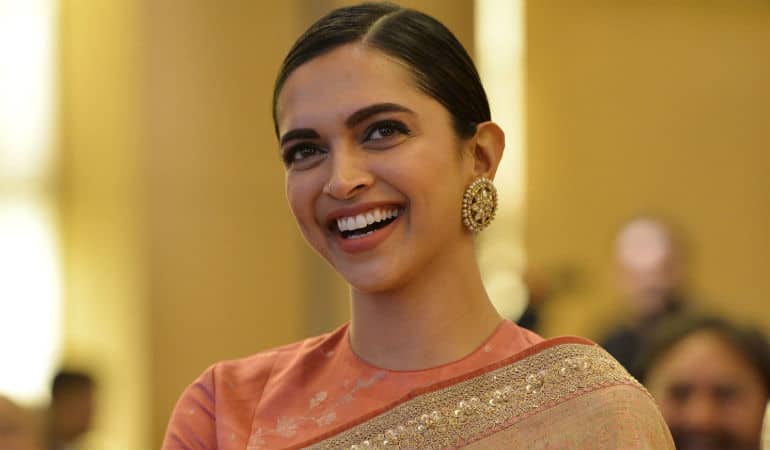 Didn't invite Deepika Padukone for casting in 'Beyond The Clouds', says Majid Majidi