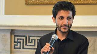Attack on Kabul's Intercontinental Hotel was planned in Pakistan: Afghan envoy to US