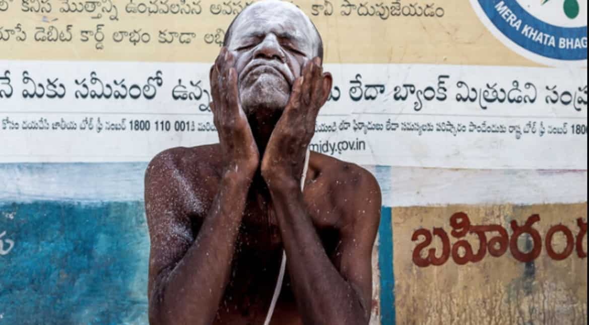 Opinion: From Gangappa to Gandhi, a labourer reinvents himself as the Mahatma Opinion: From Gangappa to Gandhi, a labourer reinvents himself as the Mahatma