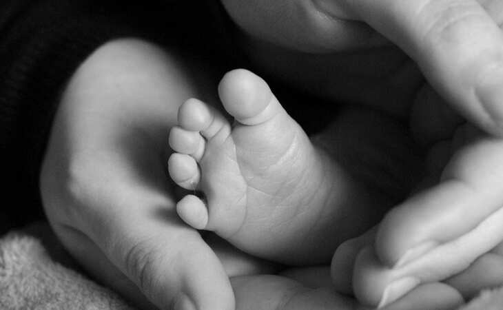 Puerto Rico to allow adoption for non-married couples