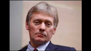 Netherlands has no proof of alleged Russian hacking plot: Dmitry Peskov