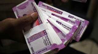 India is 6th wealthiest country in world, 3rd in maximum number of billionaires: Report