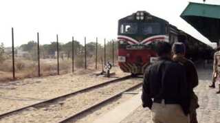 India extends Munabao-Khokhrapar rail link with Pak for 3 years