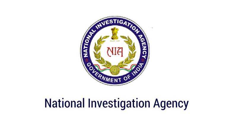 NIA accuses Pakistan-based terror outfits of 'conspiring to wage war against Indian government'