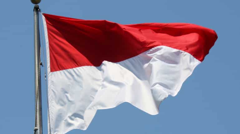 Indonesia power tariffs, fuel prices to stay unchanged for 2 years