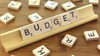 Budget 2019: What is interim Budget and how is it different from the regular one?