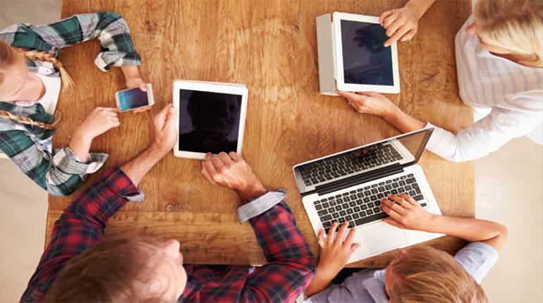 Budget 2018: Tech sector hopes for reduction in tax slabs Budget 2018: Tech sector hopes for reduction in tax slabs