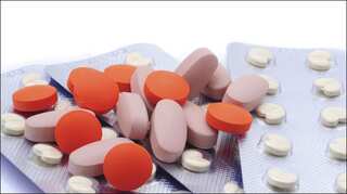 Common antibiotics linked to increased risk of birth defects: Study