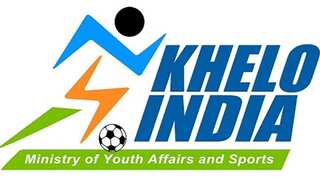 Sports ministry identifies eight facilities to convert into Khelo India State Centre of Excellence