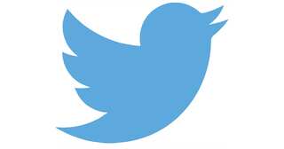 Twitter delivers first profit, shares surge 22%