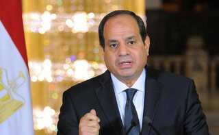 Egypt's Sisi warns opponents as calls to boycott election build