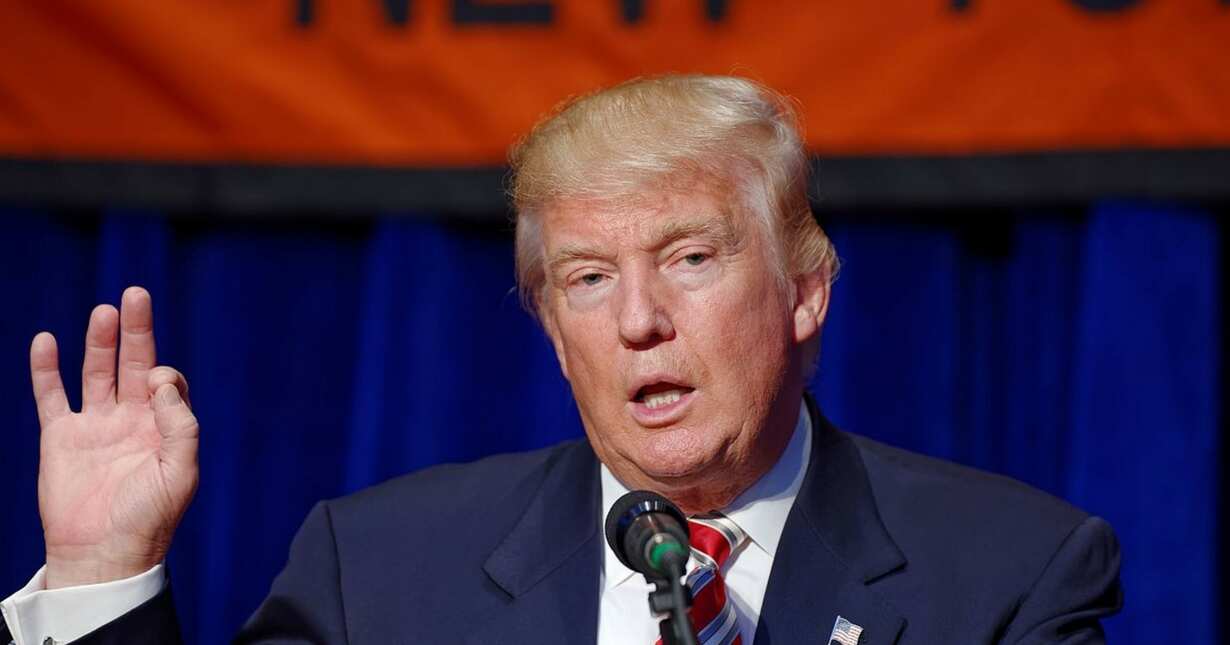US allows Syrians to stay for another 18 months US allows Syrians to stay for another 18 months
