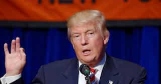 US allows Syrians to stay for another 18 months