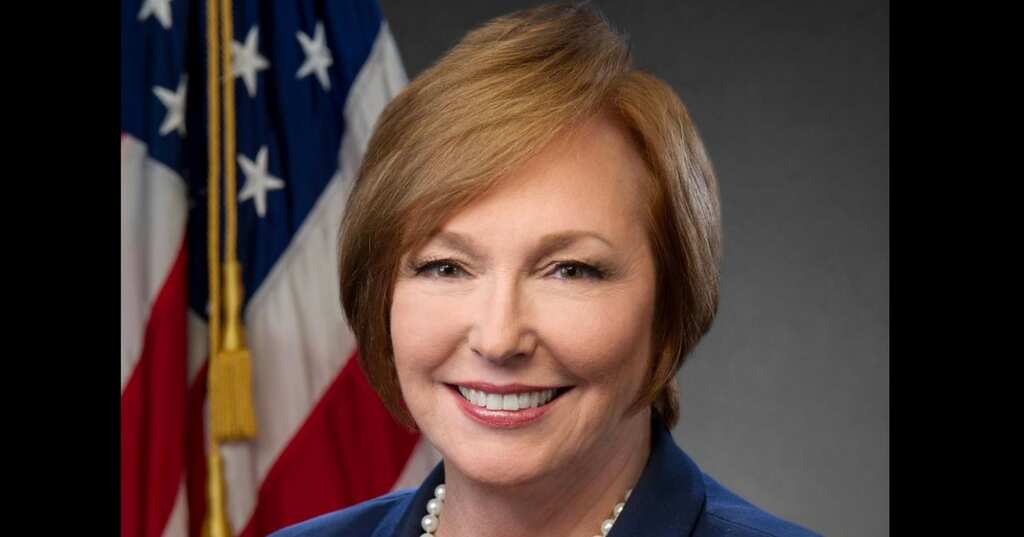 US: CDC chief quits over financial conflicts of interest