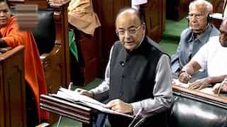 Opinion: Jaitley places Union Budget with an eye on 2019 general election