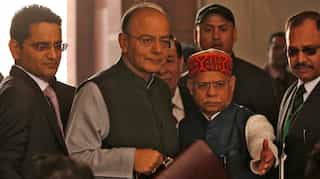 Budget 2018: Increase in customs duty 'last nail in the coffin', says ICA president Mohindroo