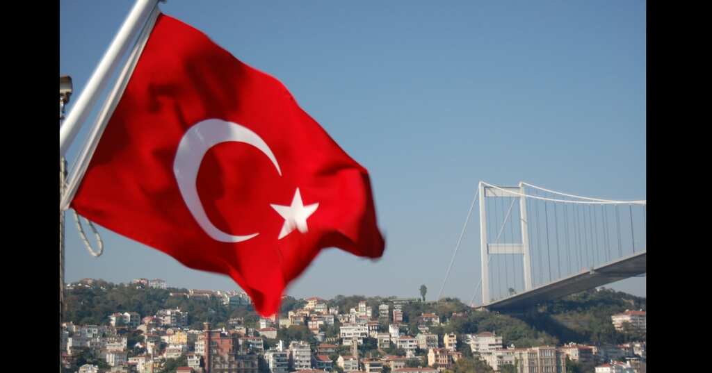 Four people killed in a shooting at Turkish university: Anadolu Agency