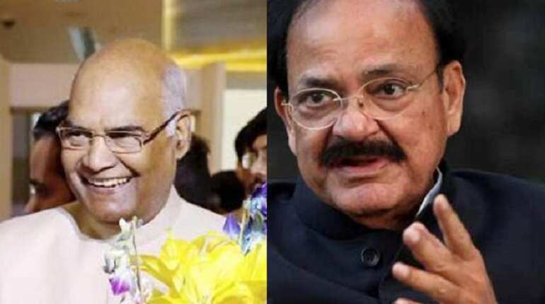 Budget 2018: President, Vice President and Governors to get salary hike Budget 2018: President, Vice President and Governors to get salary hike