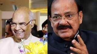 Budget 2018: President, Vice President and Governors to get salary hike