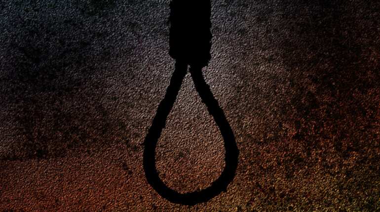 NHRC issues notice to Telangana over 18 student suicides