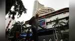 Budget aftermath: Sensex drops 324 points, Nifty below 11,000 on LTCG jitters