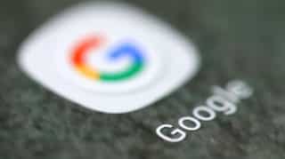  France to take legal action against Google and Apple for 'abusive' practices