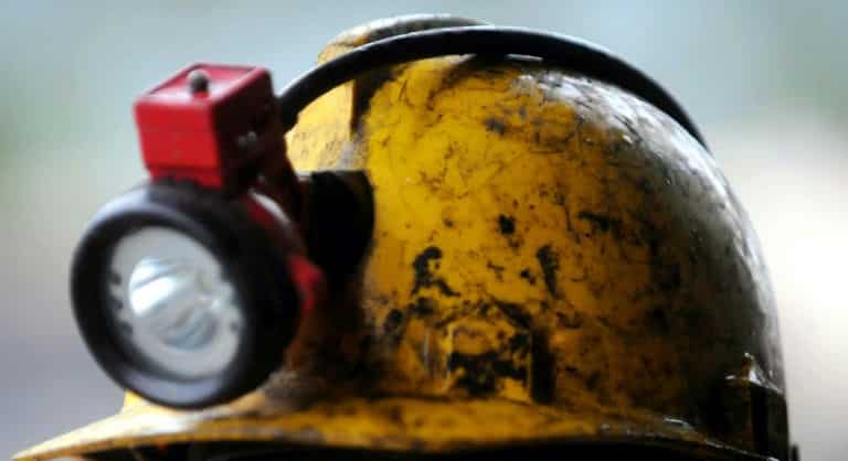 Two Chinese mining employees kidnapped in western Niger