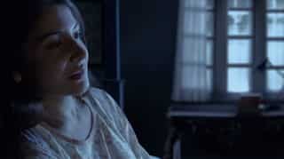 Pari Teaser: Anushka Sharma's battered state will give you the chills