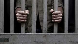 US jails are outsourcing medical care, and the death toll is rising